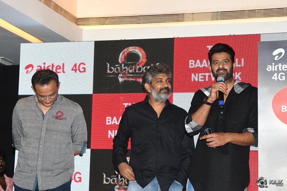 The-Baahubali-Network-Launch